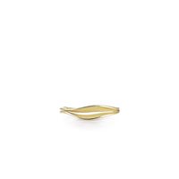 Anello Annamaria Cammilli Donna Dune in Oro giallo GAN2997Y - GAN2997Y